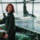 Image for article titled Small-Scale Marvel Movies We'd Love To See (But Will Never Get Made)